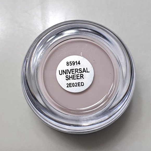 🟠 4 for $25 🟠 ELF PORELESS PUTTY PRIMER UNIVERSAL SHEER - Picture 7 of 8